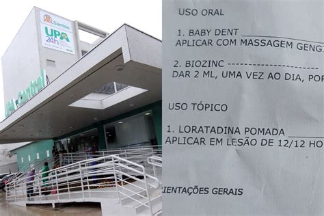 M Dica Receita Pomada Que N O Existe Para Tratar Doen A De Beb Em Sp