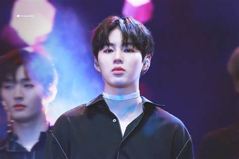 Top Nam Idol Hot Nh T Hi N Nay Top L Nam Th N Ai C Ng Bi T B T Ng Th H Ng Baekhyun