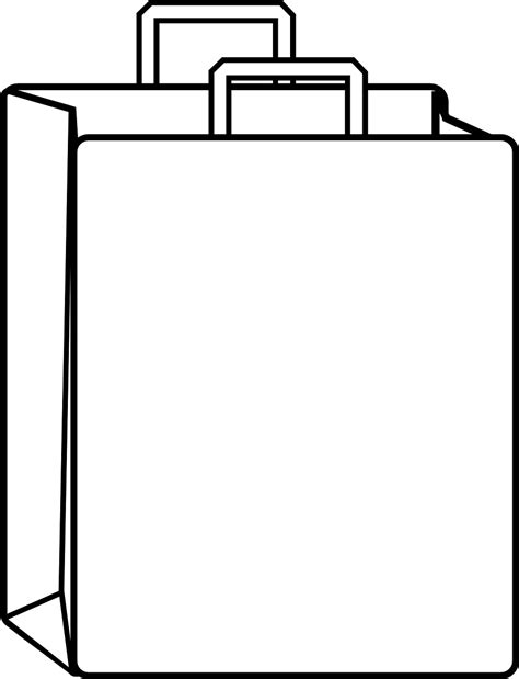 40 Free Grocery Bag And Grocery Images Pixabay