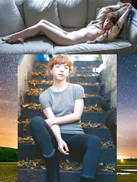 Dressed And Undressed 2 38 76 Porn Pic