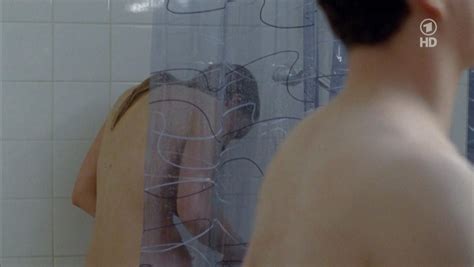 Nude Video Celebs Claudia Helene Hinterecker Nude Eva Gosciejewicz