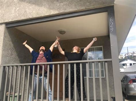 Lucy Mao Homes Pasadena California Facebook