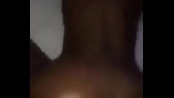 Darkskin Teen Fuck XVIDEOS