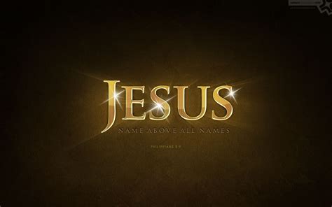 jesus  clipart