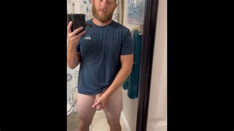 Ready To Shove Cock Down Your Throat Pornhub Gay