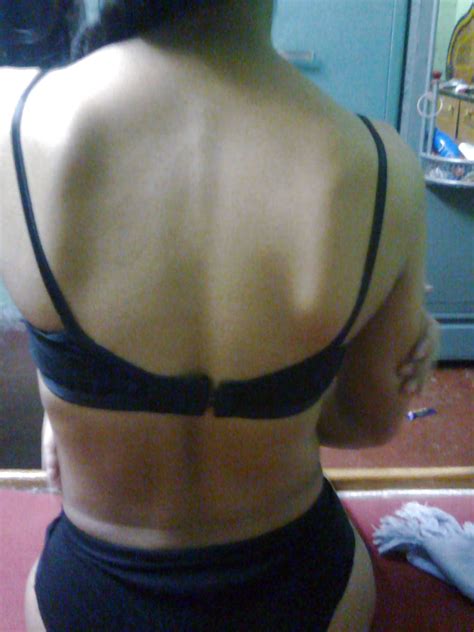 Indian House Wife Porn Pictures XXX Photos Sex Images 486533 PICTOA