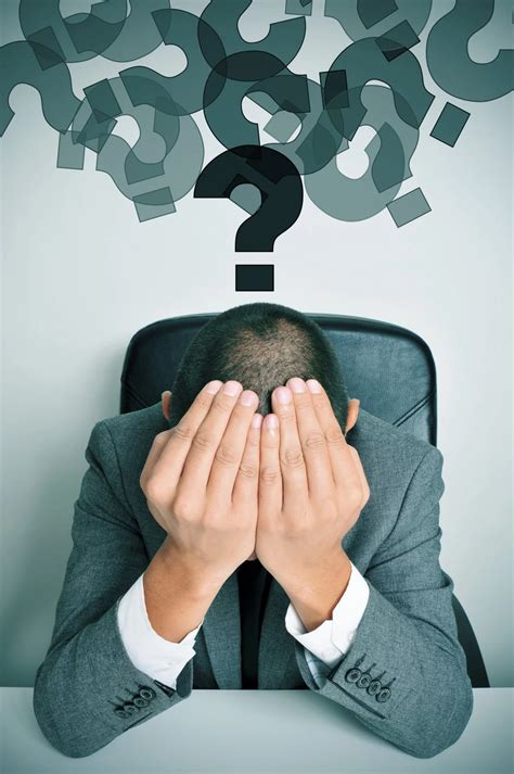Dismissed vs. Discharged | Bankruptcy Dismissal | Bankruptcy Discharge