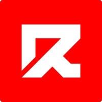 rainbow studios linkedin