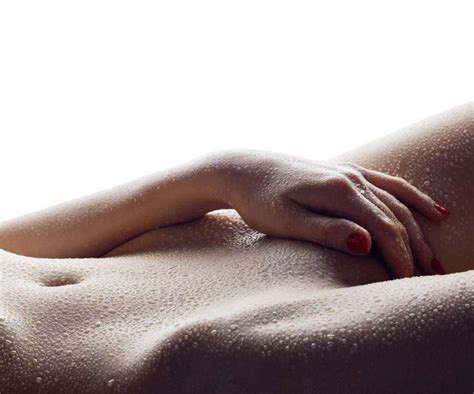 How To Eat Pussy Tips For Giving Her An Oral Sex Orgasm Caitlin V