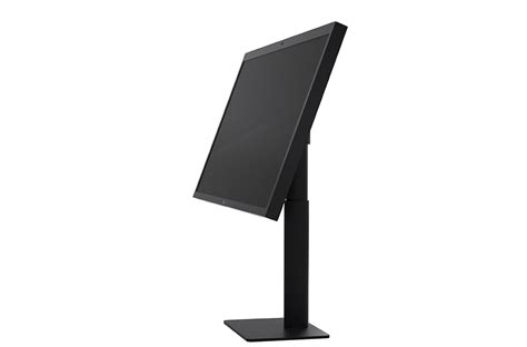 LG 27'' UltraFine™ 5K IPS LED Monitor | LG Norge
