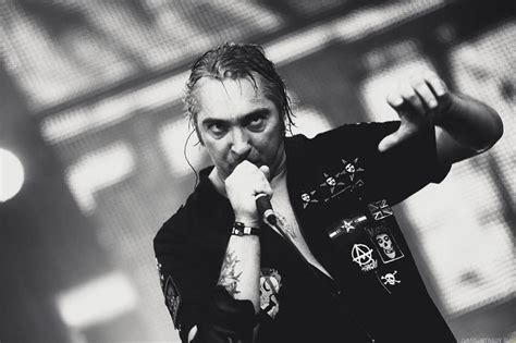 Михаил Горшенев Фотографии – Telegraph