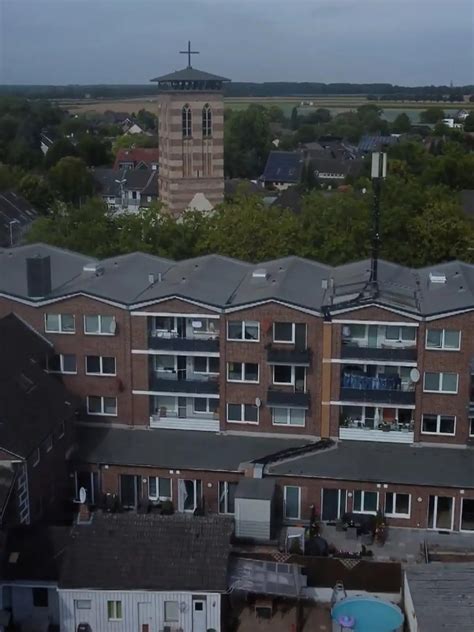 1 000 Männer an einem Tag OnlyFans Model will Sex Rekord brechen