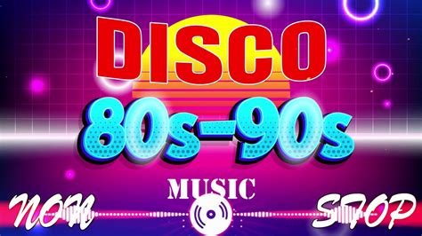 Best Disco Songs Kesilpizza