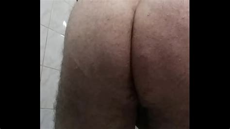 Gay Hunk Gangbang Marines Xhamster Videos Porno Gay Sexo Gay