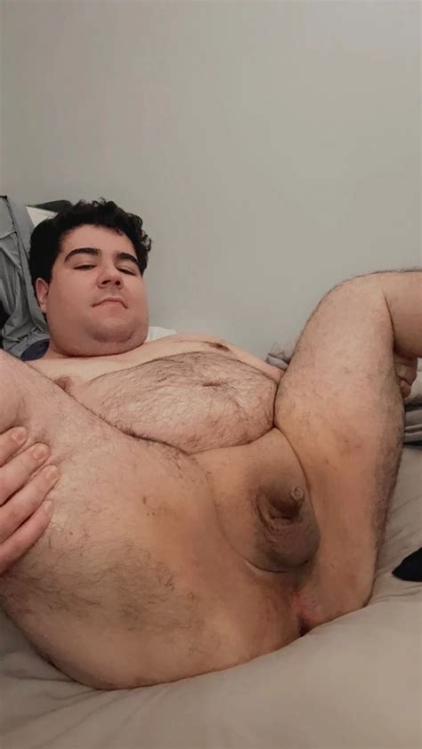 Smooth Chub Gay Porn Pics Nude Men In Free Sex Photos XHamster