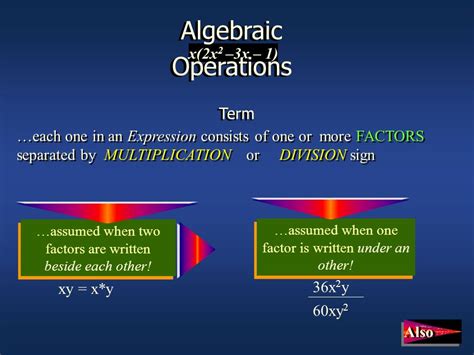 Business Mathematics Statistics Module Exponents And Radicals