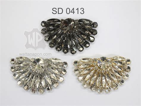 SD 0413 – Wattanapon