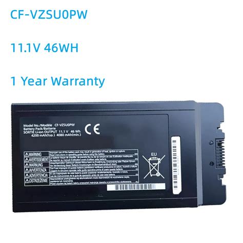 Cf Vzsu Pr Cf Vzsu Pw Cf Vzsu Lw Cf Vzsu Gw V Mah Wh New