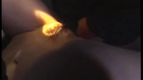 Jap Sin Angel By PACKMANS Porn Videos