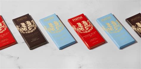 Фабрика Счастья