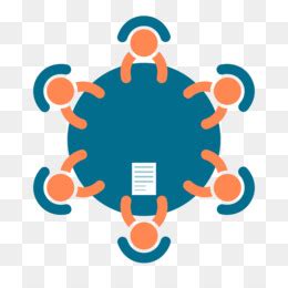 detail gambar animasi rapat koleksi nomer