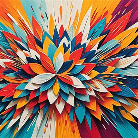 How 'Philippines Time' Shapes The Rhythm of Filipino Art 1