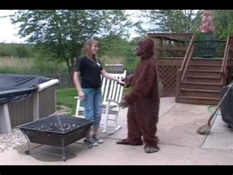 Sex Offender Caught On Film Youtube