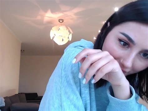 Leelee Sobieski The Glass House 2001 Glasses Porn XHamster