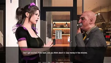 Milf von nebenan ich kann nicht glauben dass ich sie schwängert habe xHamster