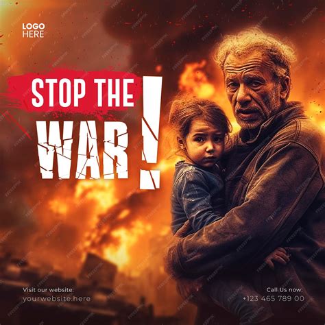 from an antiterrorism perspective espionage 3