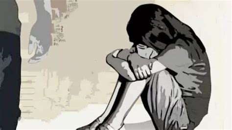 Viral Mahasiswi Di Banten Diduga Jadi Korban Revenge Porn Hingga Diancam Dibunuh ERA ID