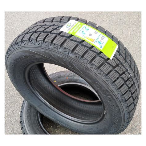 Зимние шины LingLong Green-Max Winter Ice I-15 SUV 235/55R17 99T купить ...