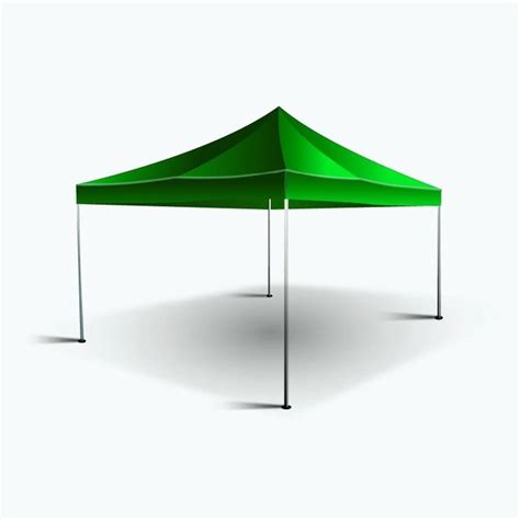 Раздвижной усиленный Шатер Гармошка Трансформер 2 на 2 зеленый – фото ...