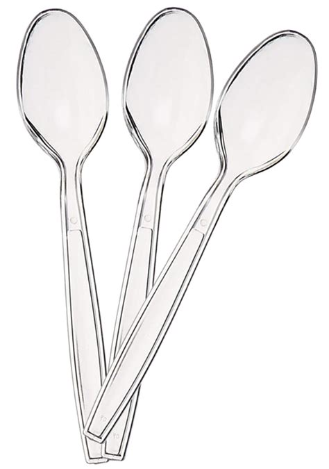 Lepel Meledi Horeca Groothandel