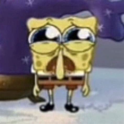 spongebob reaction meme ideas  save today spongebob spongebob