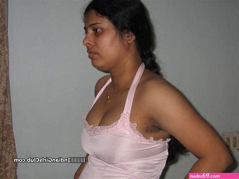 Aunty Nude Armpit Photo Nudes