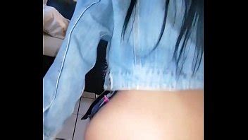 Follo A Mi Novia De Perrito ANAL Y Grita De Placer Mientras Se Lo Meto XNXX