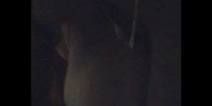 Honorata Bbw Mature Eighth Measure Of Tits Tnaflix