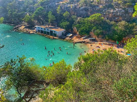 The Ultimate Guide to Car Rental in Majorca: Tips and Tricks for a ...