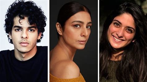 Cast Announced For Bbc Ones A Suitable Boy Seat42f