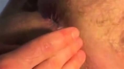 Cum Inside His Ass Then Lick It Out