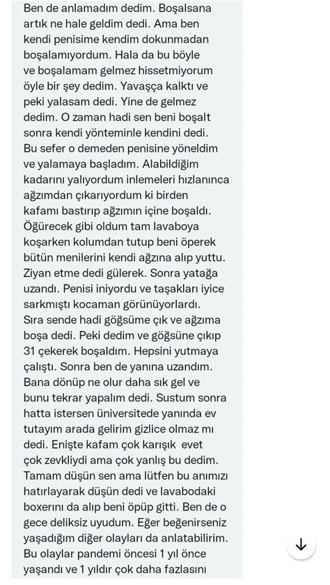 Itiraf Gay Pasif Ibne Gavat On Twitter
