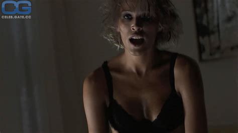 Emma Wiklund Nude Pictures Onlyfans Leaks Playboy Photos Sex Scene Uncensored