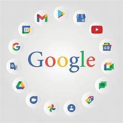 Google Doodle Baseball Unblocked The Game That Proves Google Still Has It