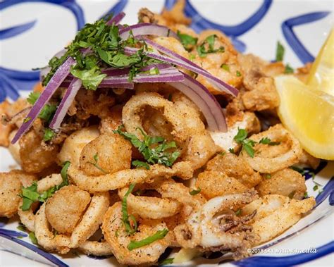 Jalea Peruana