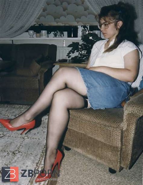 Mature Martina ZB Porn