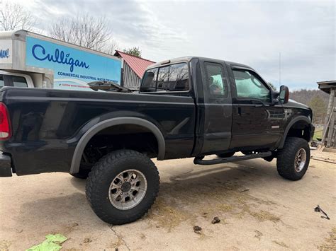 2006 ford f250 - Commercial Vehicles - Mohnton, Pennsylvania | Facebook