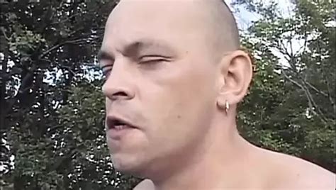 Free Pinkoclub Porn Videos Pinkoclub XHamster