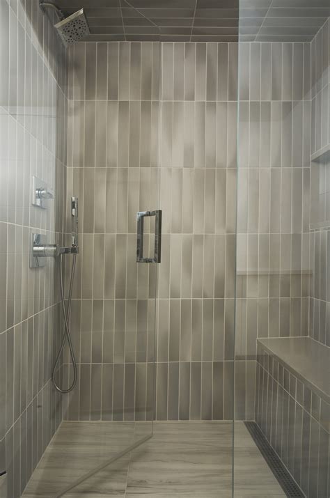 The community is reacting to the lampe funeral home renovation 15