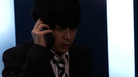 15 01 Seduced By A Cougar Featuring Karen Fishers Big Tits Action Most Perfect Tits